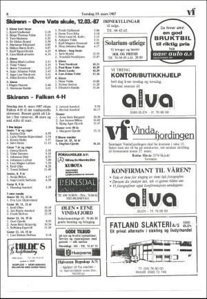 vindafjordingen-19870319_000_00_00_008.pdf