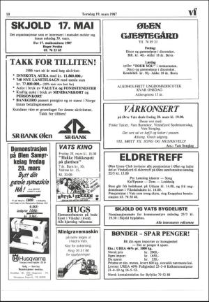 vindafjordingen-19870319_000_00_00_010.pdf