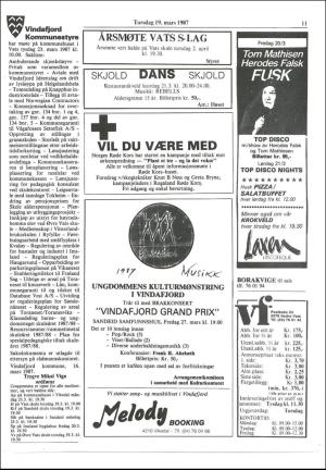 vindafjordingen-19870319_000_00_00_011.pdf