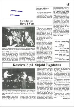 vindafjordingen-19870319_000_00_00_012.pdf