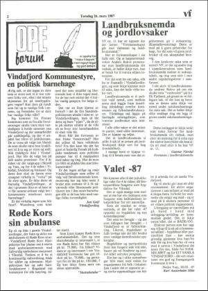 vindafjordingen-19870326_000_00_00_002.pdf