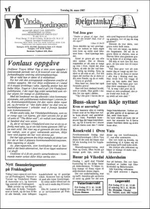 vindafjordingen-19870326_000_00_00_003.pdf