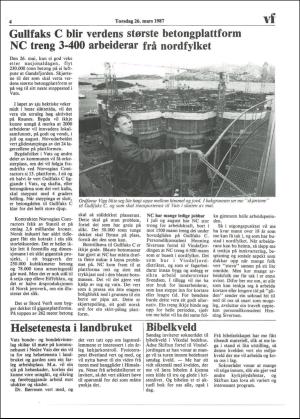 vindafjordingen-19870326_000_00_00_004.pdf