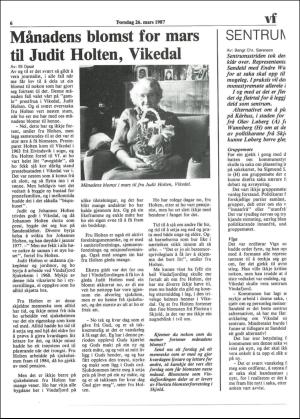 vindafjordingen-19870326_000_00_00_006.pdf