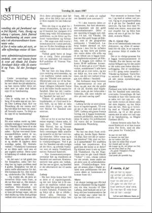 vindafjordingen-19870326_000_00_00_007.pdf