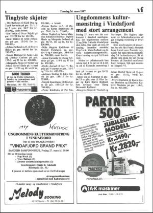 vindafjordingen-19870326_000_00_00_008.pdf