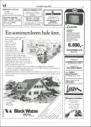 vindafjordingen-19870326_000_00_00_009.pdf