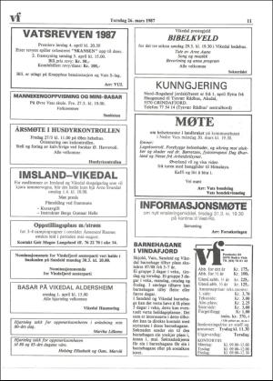 vindafjordingen-19870326_000_00_00_011.pdf