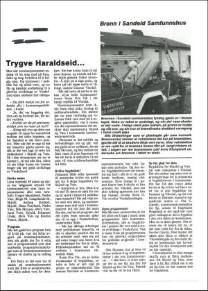 vindafjordingen-19870326_000_00_00_012.pdf