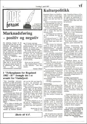 vindafjordingen-19870402_000_00_00_002.pdf
