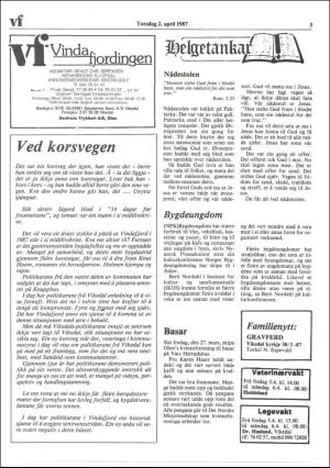 vindafjordingen-19870402_000_00_00_003.pdf