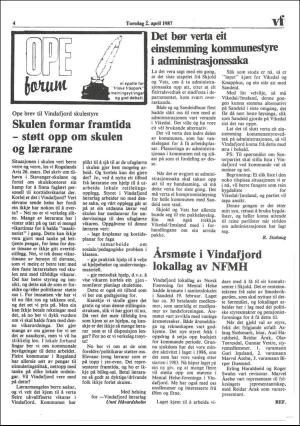 vindafjordingen-19870402_000_00_00_004.pdf