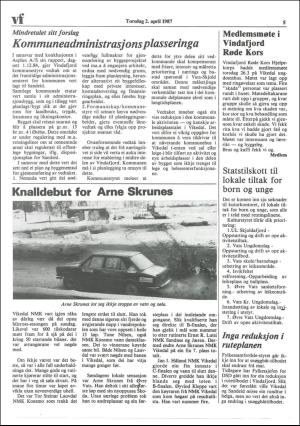 vindafjordingen-19870402_000_00_00_005.pdf