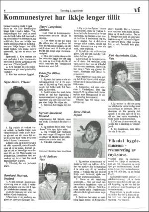 vindafjordingen-19870402_000_00_00_006.pdf