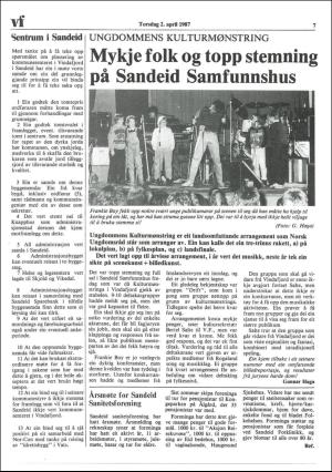 vindafjordingen-19870402_000_00_00_007.pdf