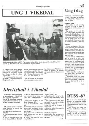 vindafjordingen-19870402_000_00_00_008.pdf