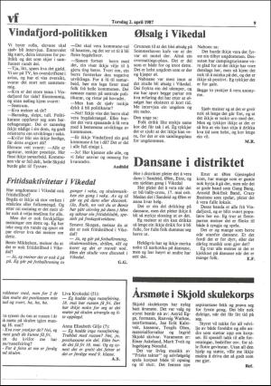 vindafjordingen-19870402_000_00_00_009.pdf
