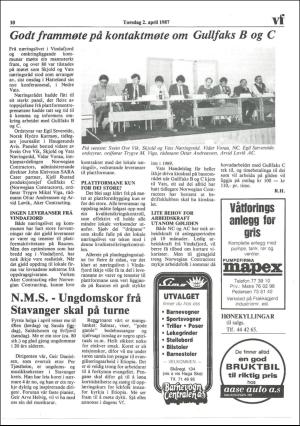 vindafjordingen-19870402_000_00_00_010.pdf