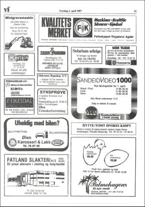 vindafjordingen-19870402_000_00_00_011.pdf