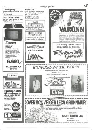 vindafjordingen-19870402_000_00_00_012.pdf