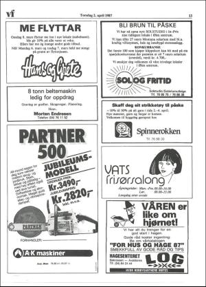 vindafjordingen-19870402_000_00_00_013.pdf