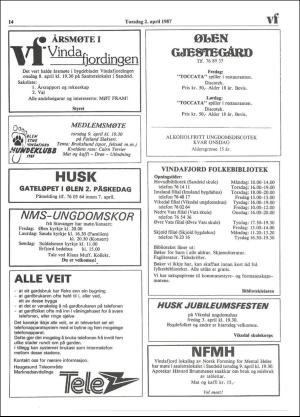 vindafjordingen-19870402_000_00_00_014.pdf
