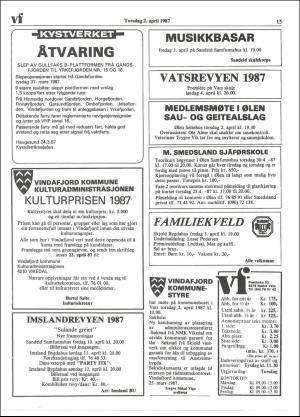 vindafjordingen-19870402_000_00_00_015.pdf
