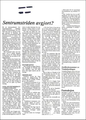 vindafjordingen-19870402_000_00_00_016.pdf