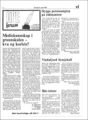 vindafjordingen-19870409_000_00_00_002.pdf