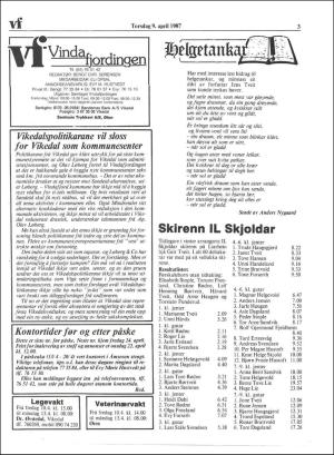 vindafjordingen-19870409_000_00_00_003.pdf