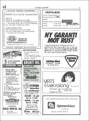 vindafjordingen-19870409_000_00_00_005.pdf