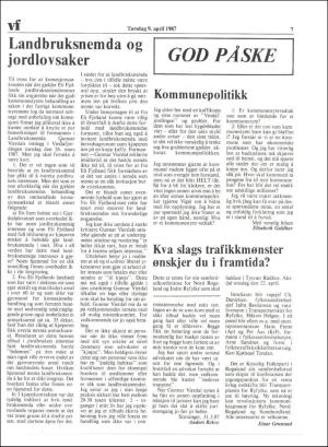 vindafjordingen-19870409_000_00_00_007.pdf