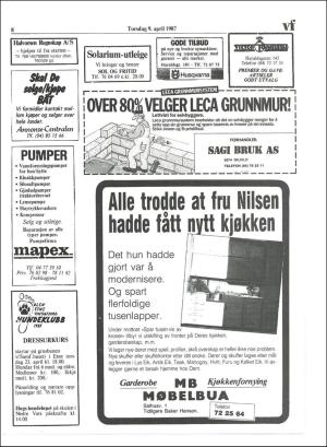 vindafjordingen-19870409_000_00_00_008.pdf