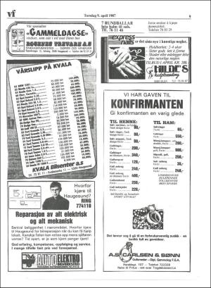 vindafjordingen-19870409_000_00_00_009.pdf