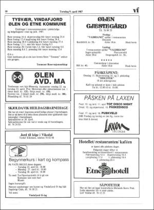 vindafjordingen-19870409_000_00_00_010.pdf