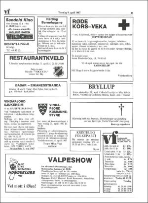 vindafjordingen-19870409_000_00_00_011.pdf