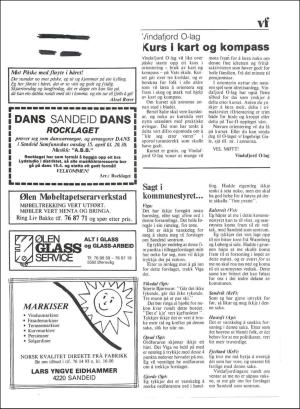 vindafjordingen-19870409_000_00_00_012.pdf
