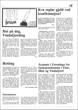 vindafjordingen-19870424_000_00_00_002.pdf
