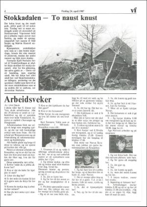 vindafjordingen-19870424_000_00_00_004.pdf