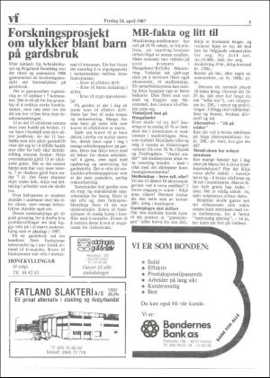 vindafjordingen-19870424_000_00_00_005.pdf