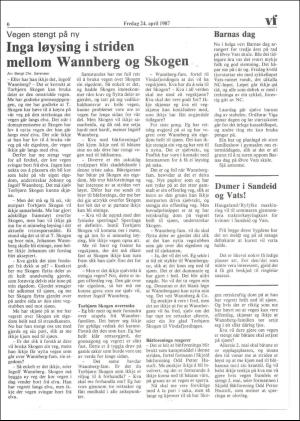 vindafjordingen-19870424_000_00_00_006.pdf