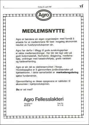 vindafjordingen-19870424_000_00_00_008.pdf