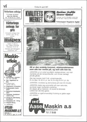 vindafjordingen-19870424_000_00_00_009.pdf