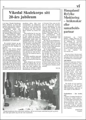 vindafjordingen-19870424_000_00_00_010.pdf