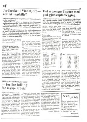 vindafjordingen-19870424_000_00_00_011.pdf