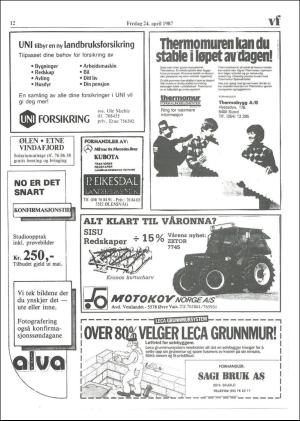 vindafjordingen-19870424_000_00_00_012.pdf