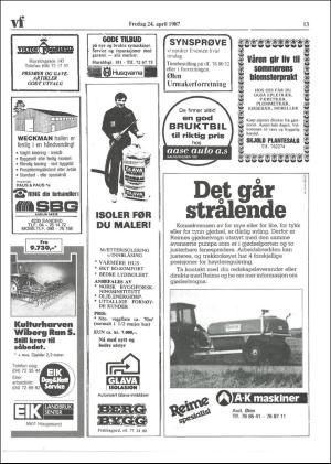 vindafjordingen-19870424_000_00_00_013.pdf