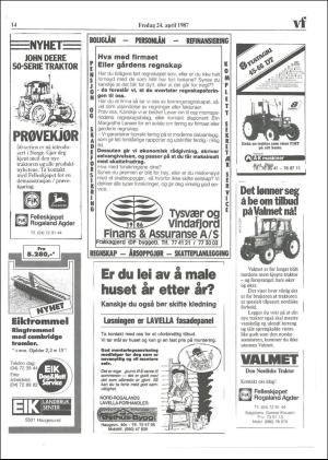 vindafjordingen-19870424_000_00_00_014.pdf