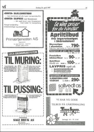 vindafjordingen-19870424_000_00_00_015.pdf