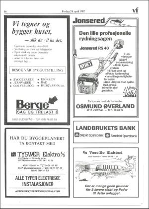 vindafjordingen-19870424_000_00_00_016.pdf